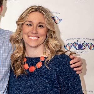 Meet your Posher, Autumn